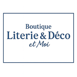 Literie-Déco et moi