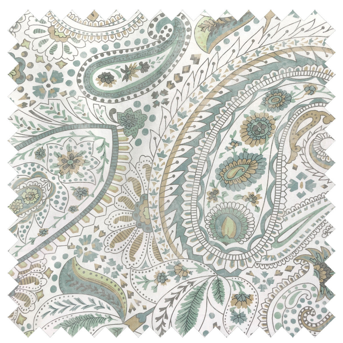 (Fait au Canada)Drap housse ANNABELLE- Par Cuddle Down DRAPS ,disponible chez Literie-Déco et moi