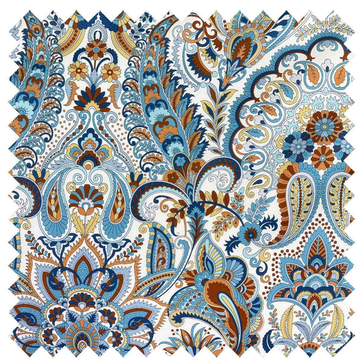 (Fait au Canada) Drap-housse CABARET- Par Cuddle Down DRAPS ,disponible chez Literie-Déco et moi