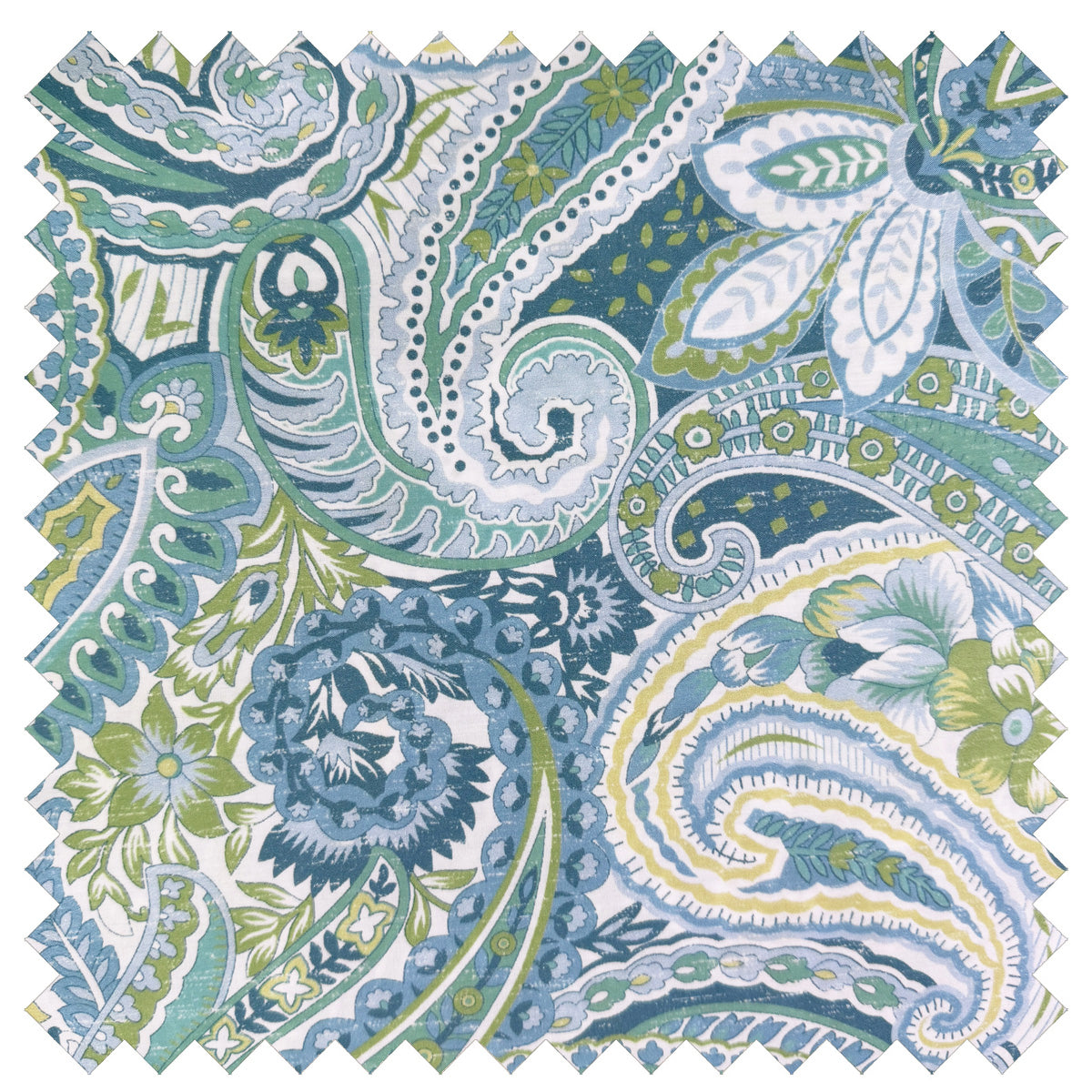 ( Fait au Canada ) Housse de couette CALYPSO- Par Cuddle Down Housse de couette ,disponible chez Literie-Déco et moi