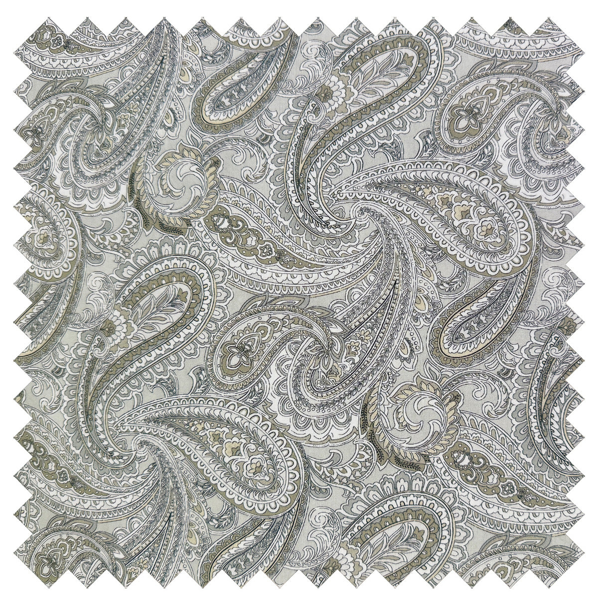 ( Fait au Canada ) Housse de couette CARLSON - Par Cuddle Down Housse de couette ,disponible chez Literie-Déco et moi