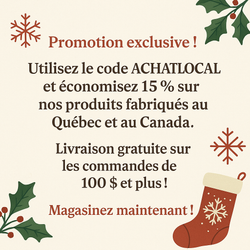 Literie-Déco et moi