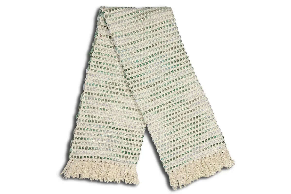 Coussin Opale (20'' x 20'') - Premium coussins from rjs trading - Just $48.95! Shop now at Literie-Déco et moi