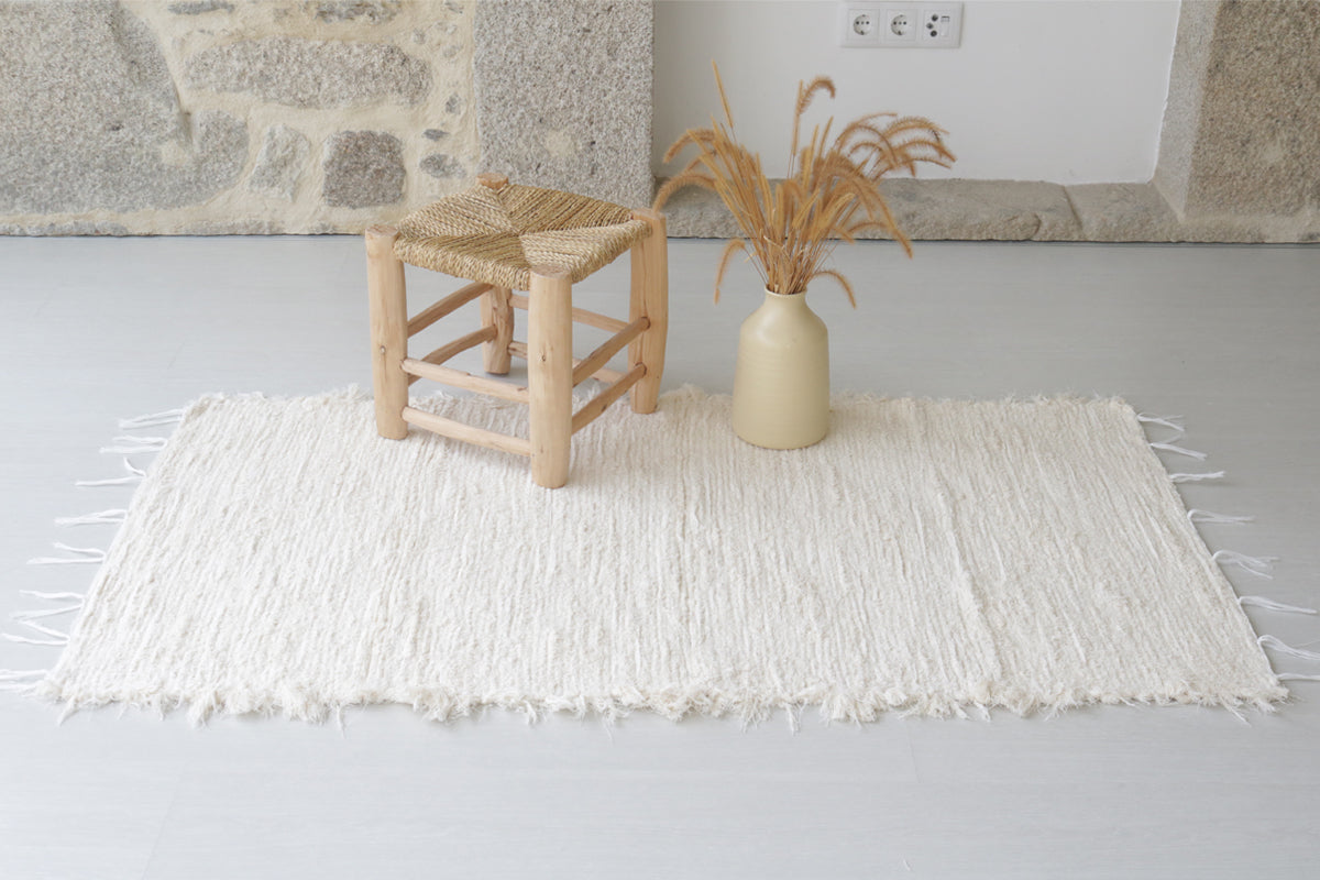 Tapis DUNAS Tapis ,disponible chez Literie-Déco et moi