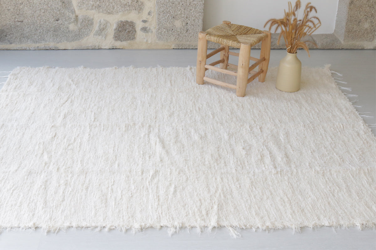 Tapis DUNAS Tapis ,disponible chez Literie-Déco et moi