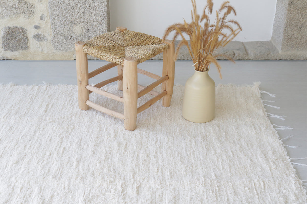 Tapis DUNAS Tapis ,disponible chez Literie-Déco et moi