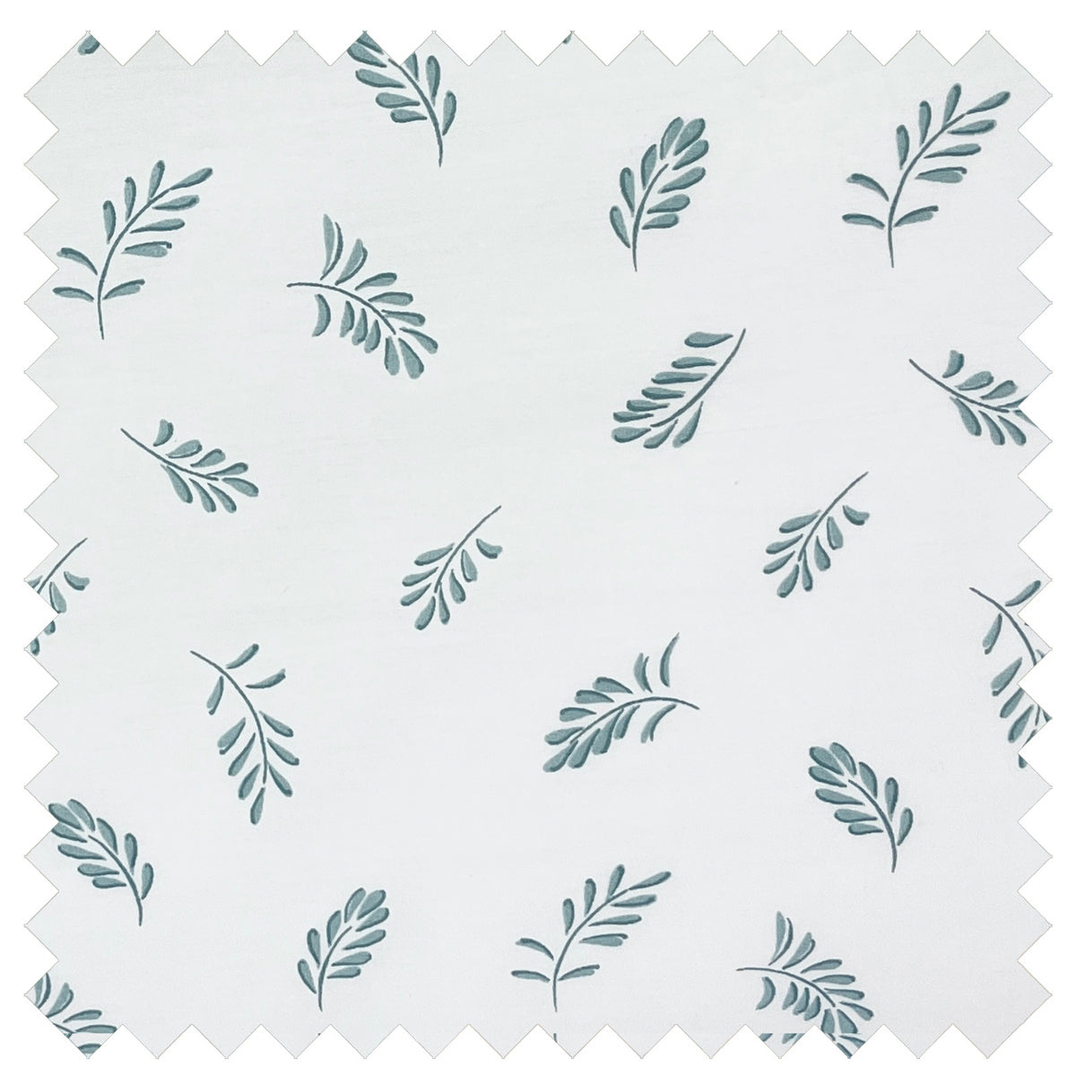 (Fait au Canada)Drap housse ELLA- Par Cuddle Down DRAPS ,disponible chez Literie-Déco et moi