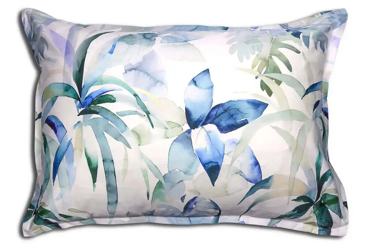 Ensemble de housse de couette TAYLEN - Premium Housse de couette from rjs trading - Just $59.95! Shop now at Literie-Déco et moi