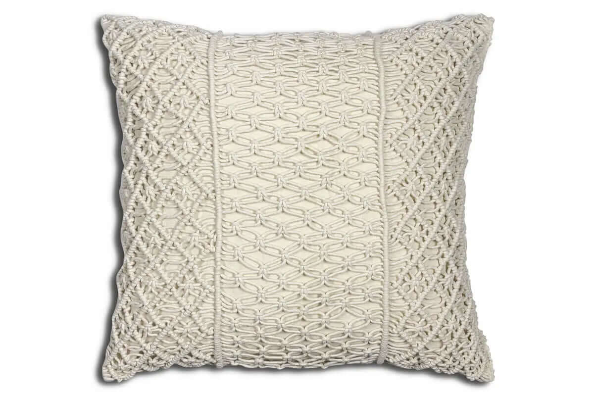 Ensemble de housse de couette gaufrée RINELA - Premium Housse de couette from rjs trading - Just $48.95! Shop now at Literie-Déco et moi