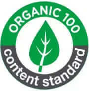 ( Fait au Québec ) Ensemble de draps 100% COTON ORGANIQUE ( 300 fils ) - Literie - Déco et moi