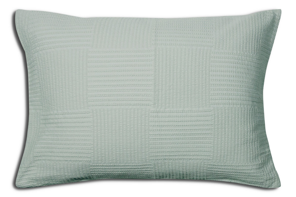 Ensemble de housse de couette GAVEN ( gris ) Housse de couette ,disponible chez Literie-Déco et moi