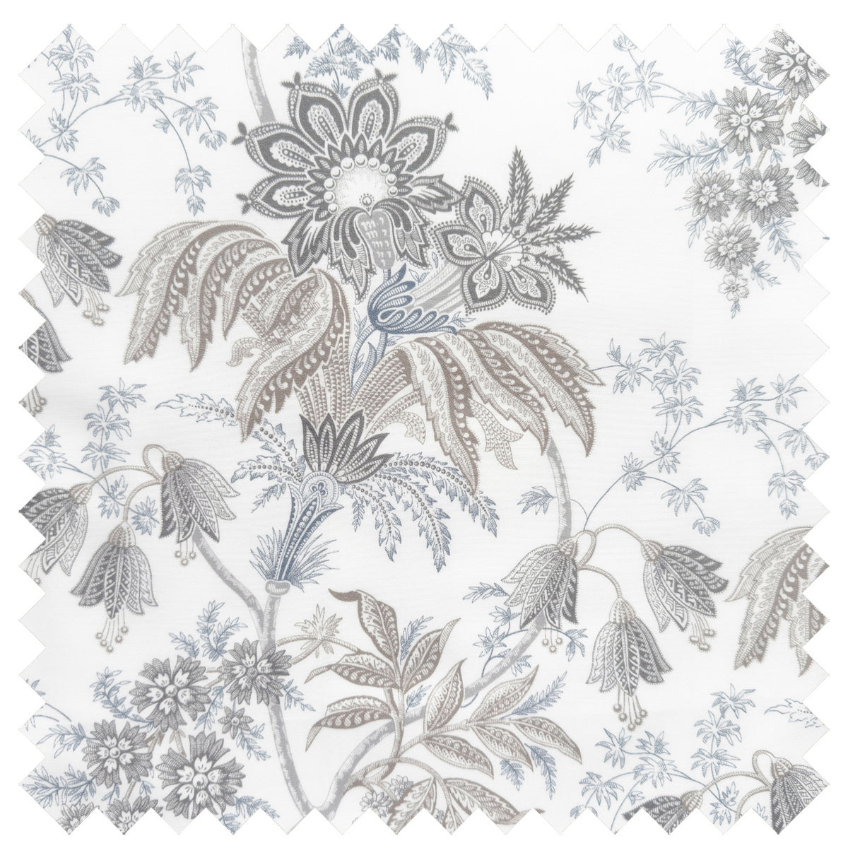 (Fait au Canada) Ensemble de housse de couette Heather- Par Cuddle Down