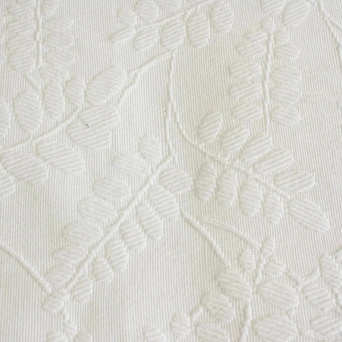 Housse de couette MESSINA - Literie - Déco et moi