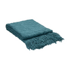 Jeté COZY- SARCELLE( 50''x60'')