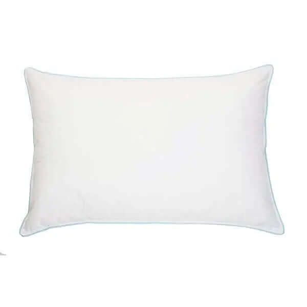 Oreiller Bambou - Par Brunelli de Brunelli – PRODUIT de qualité chez Literie & Déco et Moi