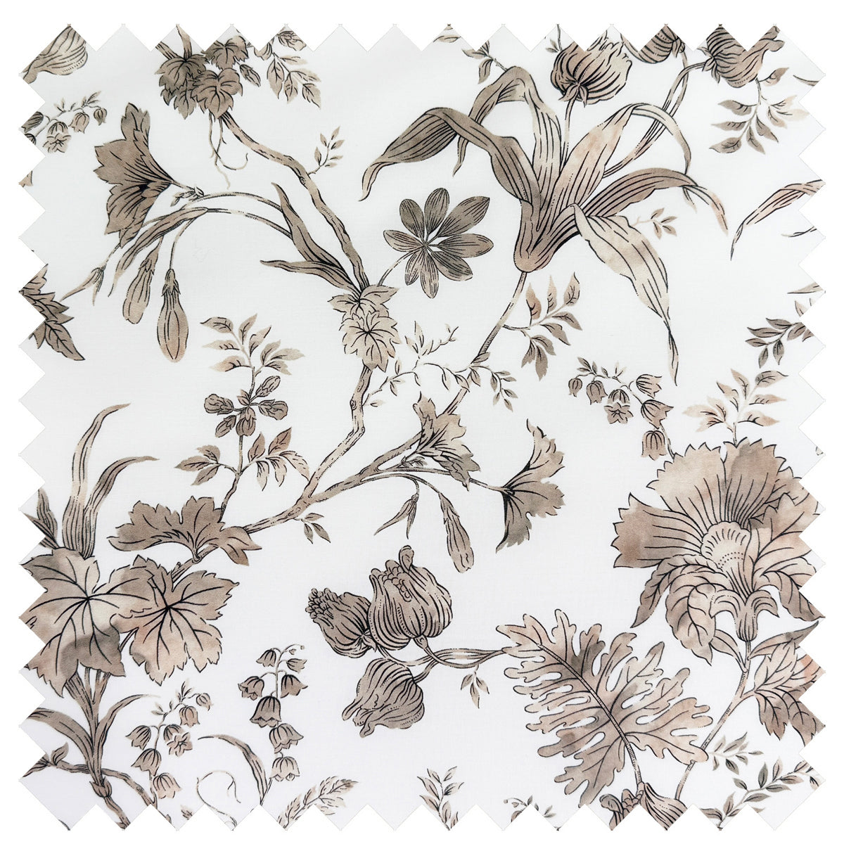 (Fait au Canada) Ensemble de housse de couette Prairie Housse de couette ,disponible chez Literie-Déco et moi