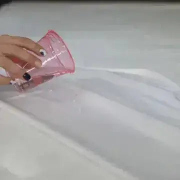 Protège - matelas Médicare (Imperméable et Réversible ) - Literie - Déco et moi