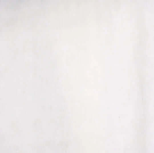 Rideau LINUM ( 3 teintes disponibles ) - Premium rideau from Accent mode - Just $69.95! Shop now at Literie-Déco et moi