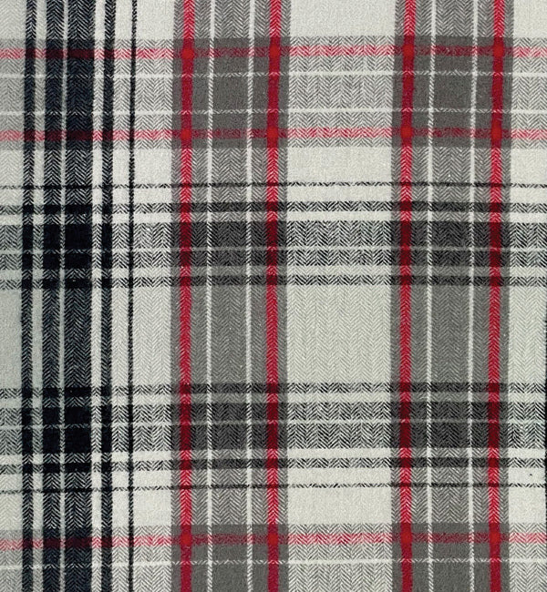 ( Fait au Canada ) Ensemble de housse de couette SPENCER Housse de couette ,disponible chez Literie-Déco et moi