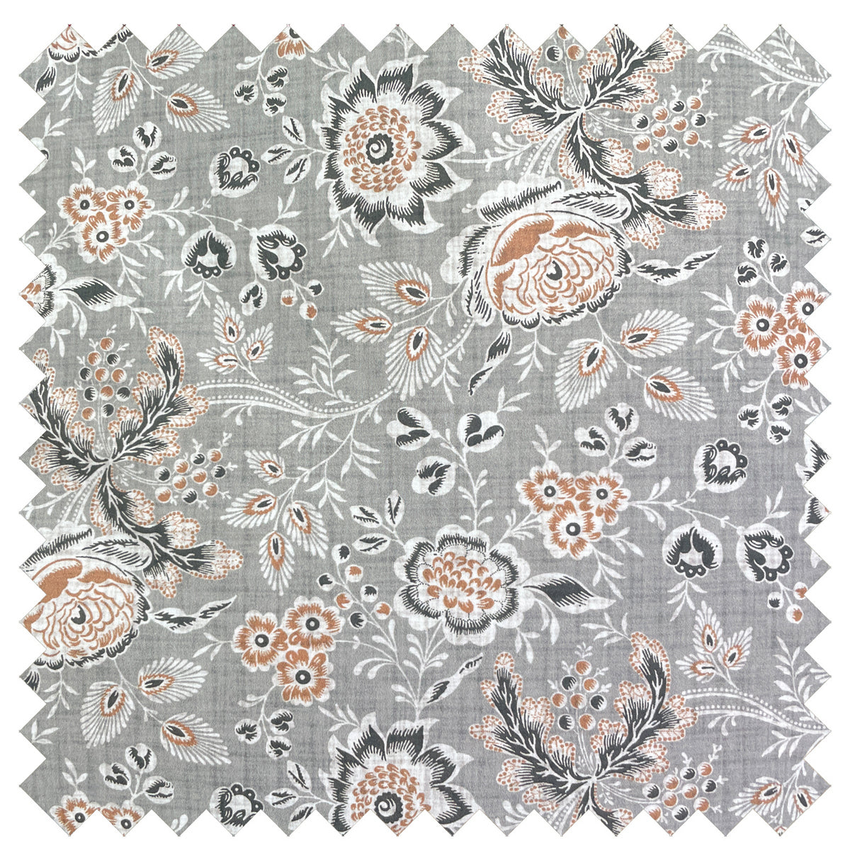 ( Fait au Canada ) Housse de couette TERRA- Par Cuddle Down (Copie) Housse de couette ,disponible chez Literie-Déco et moi