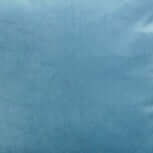 Cache oreillers en velours hollandais ( 18 teintes disponibles ) - Literie - Déco et moi