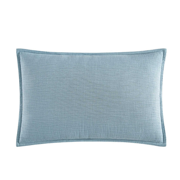 Coussin CHAUCER Coussins ,disponible chez Literie-Déco et moi