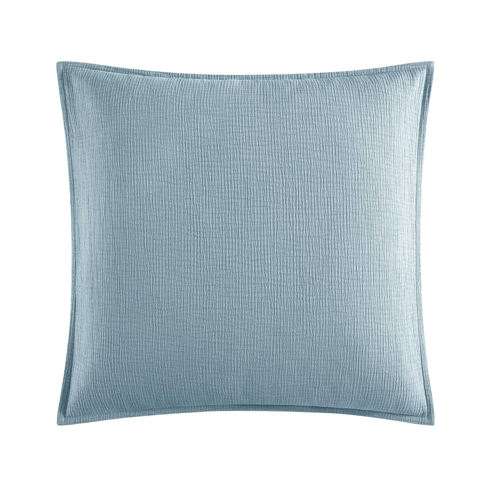 Coussin CHAUCER Coussins ,disponible chez Literie-Déco et moi