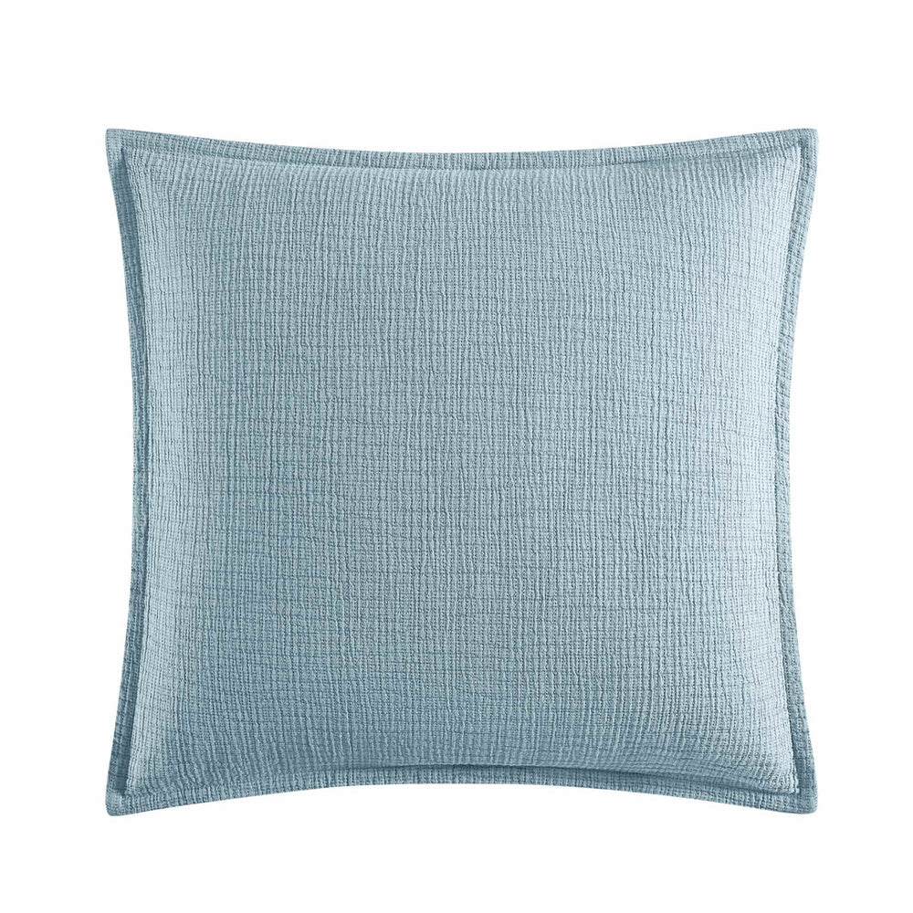 Coussin CHAUCER Coussins ,disponible chez Literie-Déco et moi