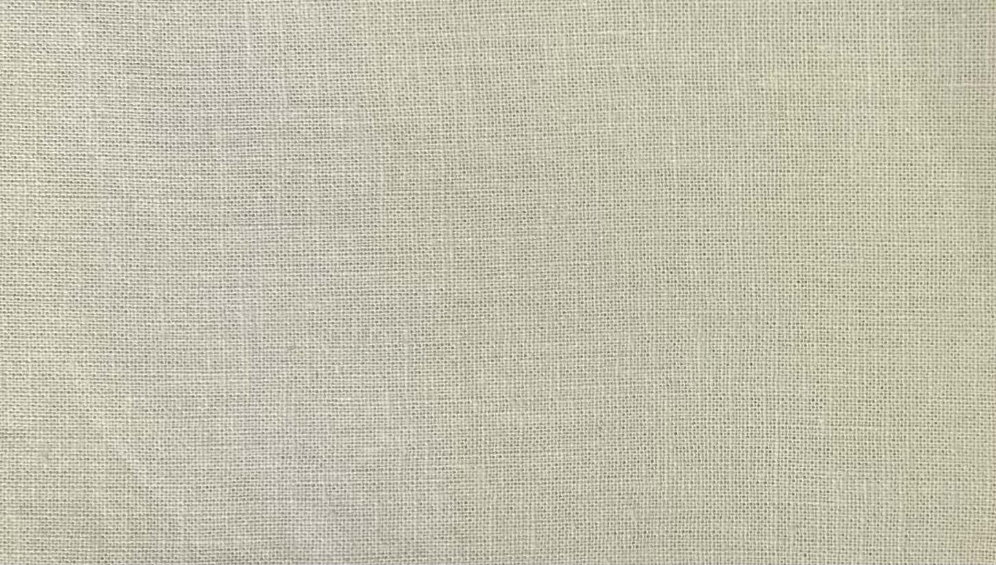 ( Confectionné au Québec )- Ensemble draps LIN / COTON Draps ,disponible chez Literie-Déco et moi