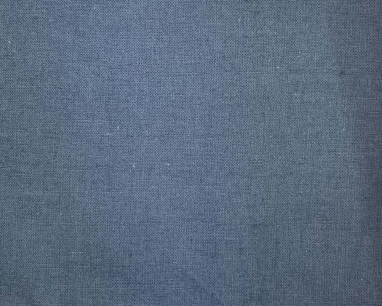 ( Confectionné au Québec )- Ensemble draps LIN / COTON Draps ,disponible chez Literie-Déco et moi