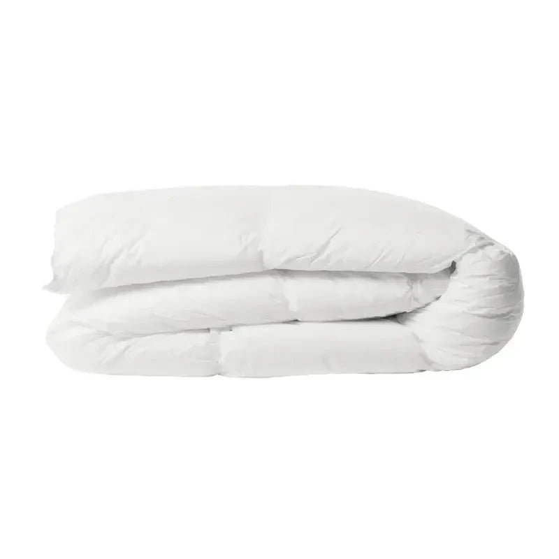Couette en bambou ( 4 saisons ) - Par Brunelli - Literie - Déco et moi