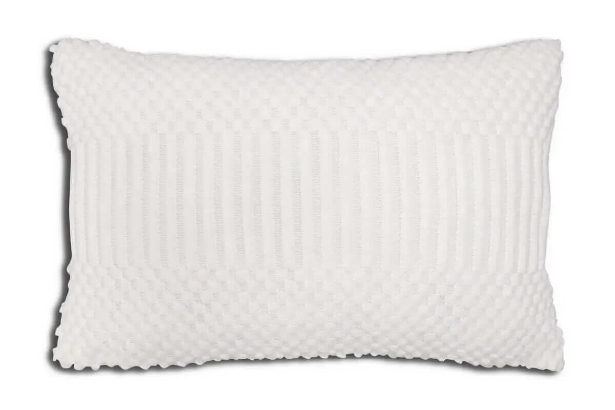 Coussin ISADORA ( 14'' x 20'') - coussins rjs trading - Literie-Déco et moi
