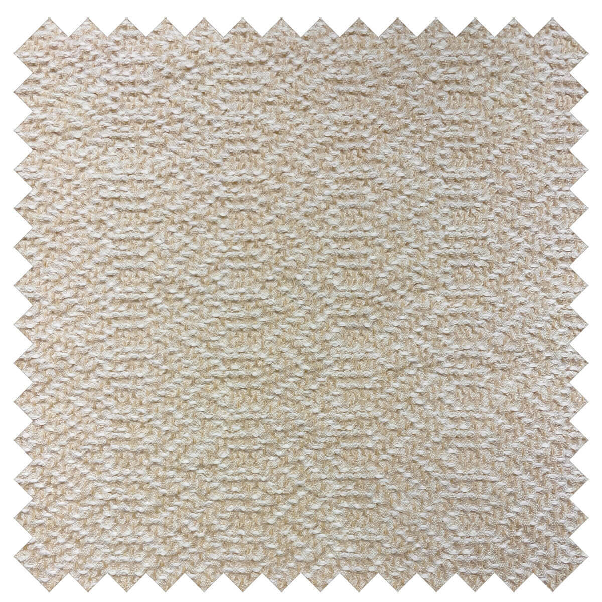 Couverture MIRAGE ( Fait au Canada ) Housse de couette ,disponible chez Literie-Déco et moi