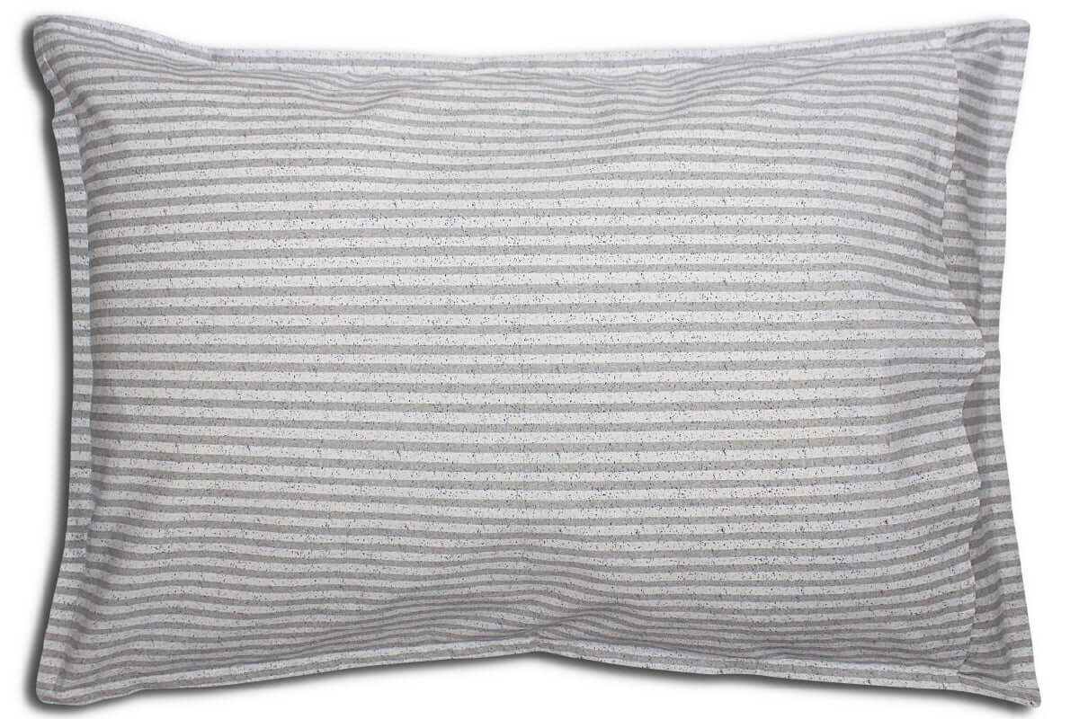 Ensemble de housse de couette DAINE ( RÉVERSIBLE ) - Literie - Déco et moi