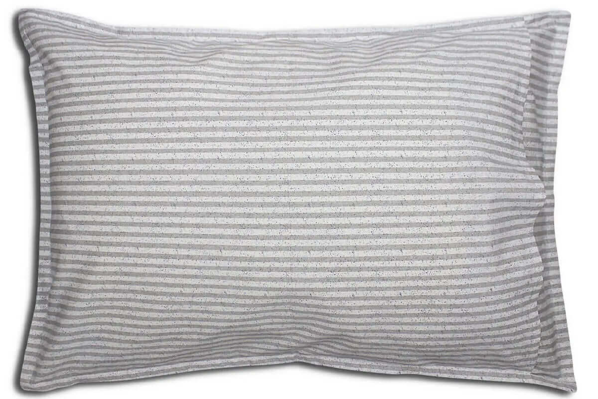 Ensemble de housse de couette DAINE ( RÉVERSIBLE ) - Housse de couette rjs trading - Literie-Déco et moi