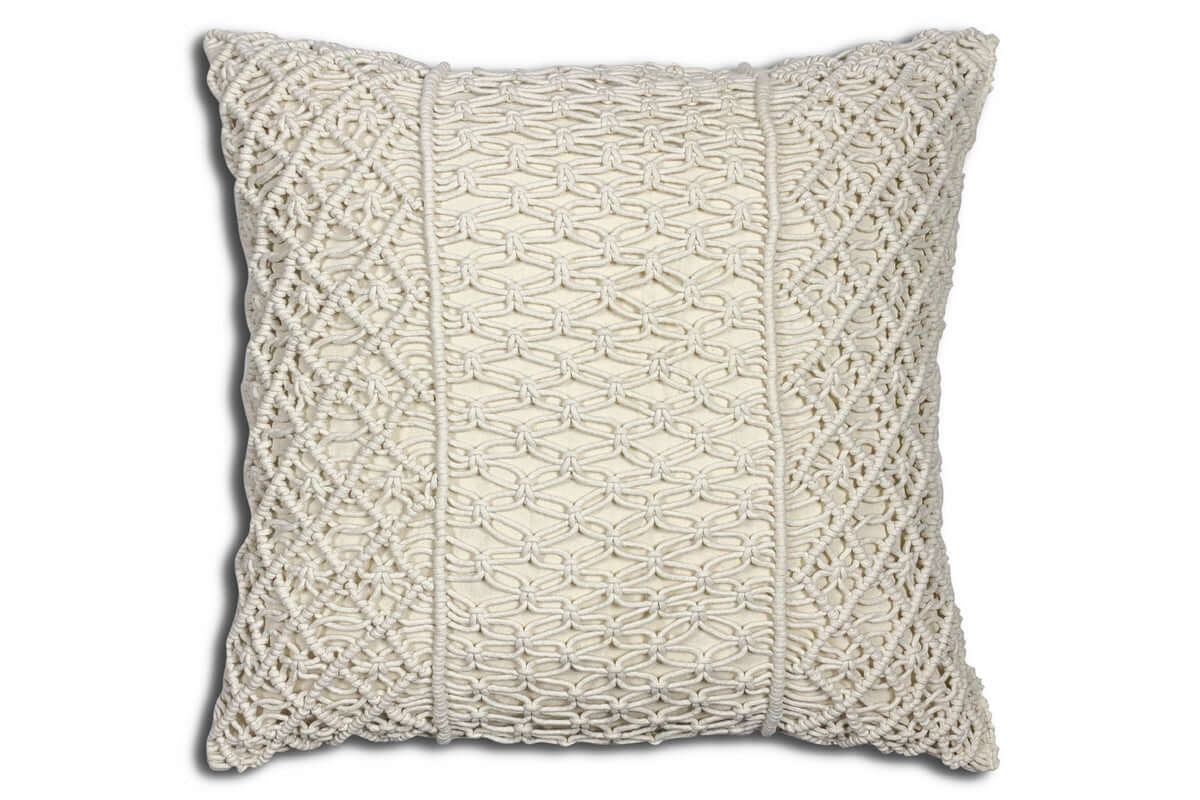 Ensemble de housse de couette gaufrée RINELA - Literie - Déco et moi