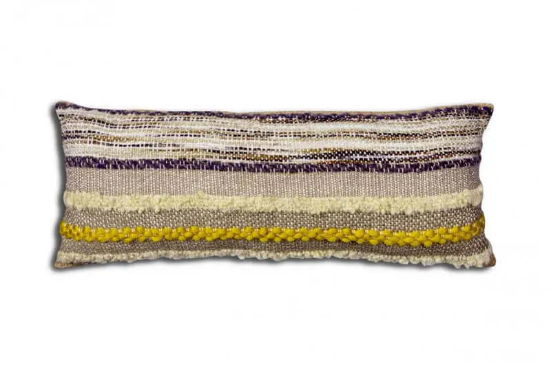 Ensemble de housse de couette JARON - Literie - Déco et moi