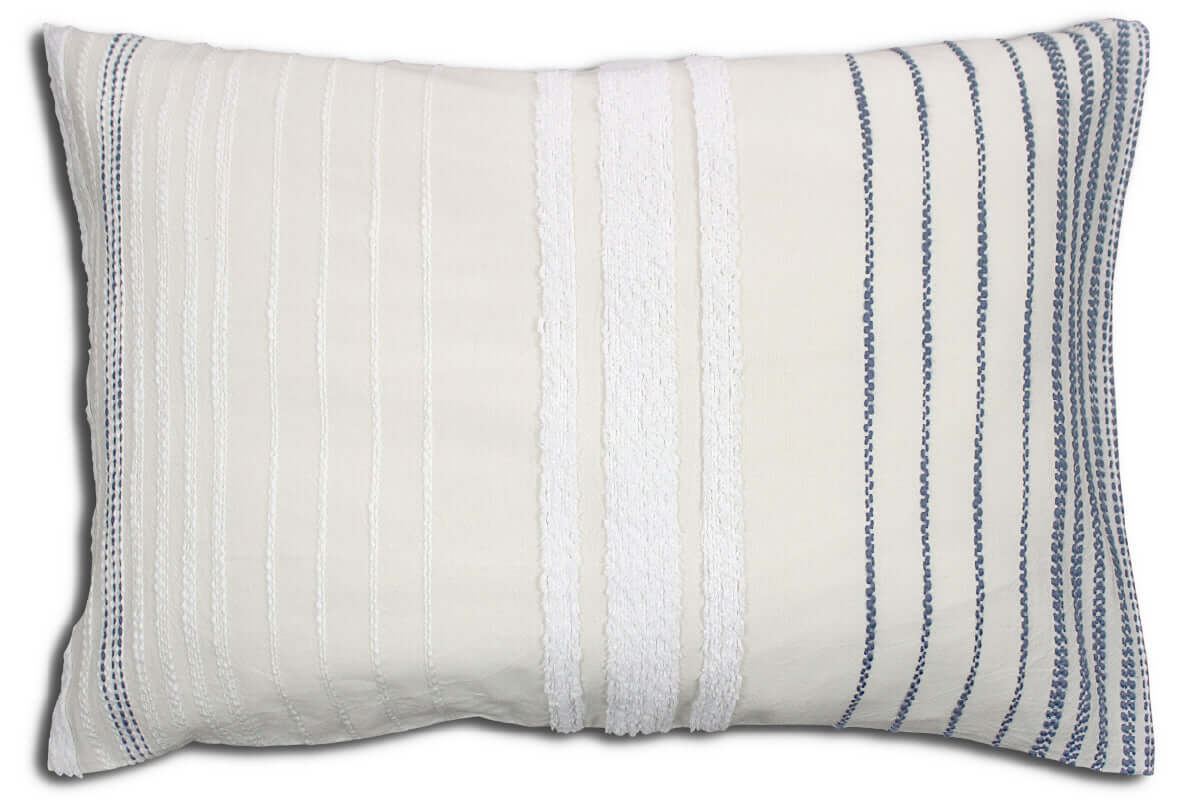 Ensemble de housse de couette JUGA - Literie - Déco et moi