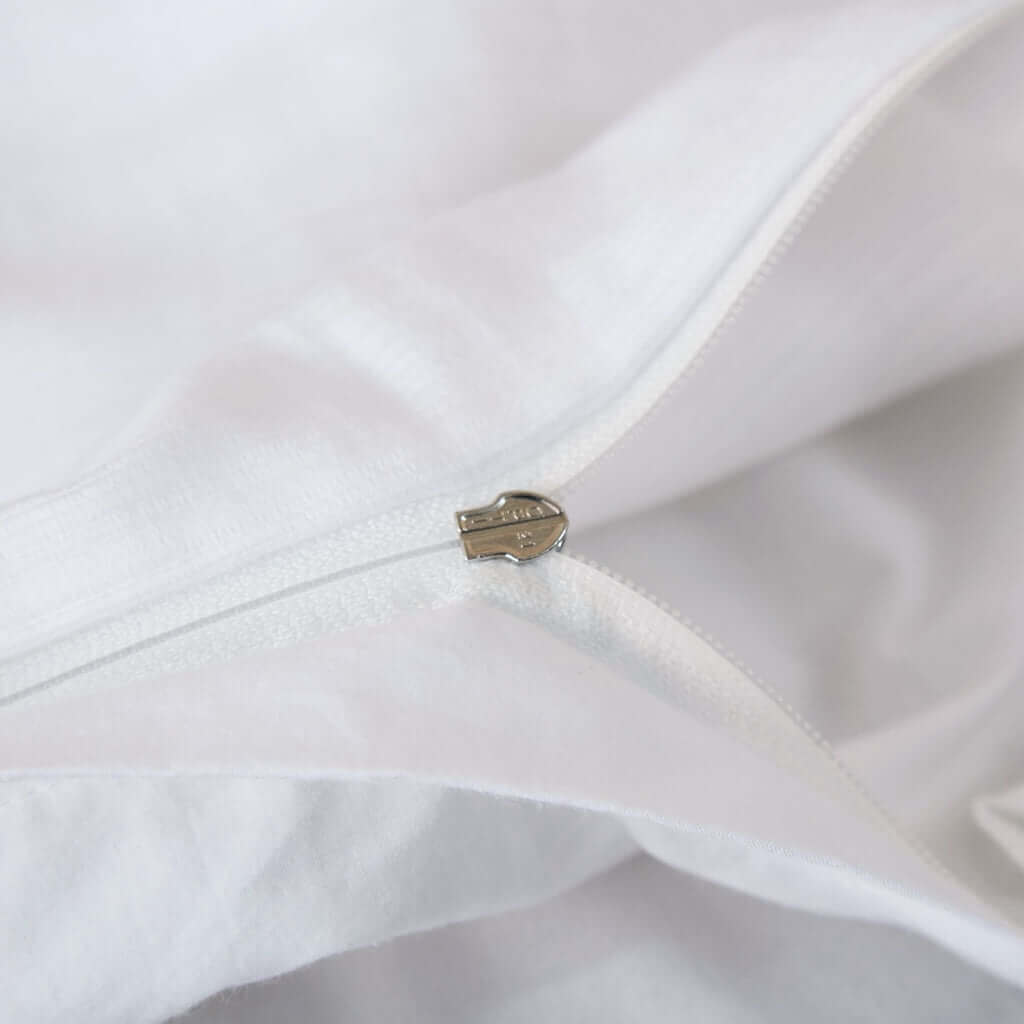 Ensemble de housse de couette OAKRIDGE - Literie - Déco et moi