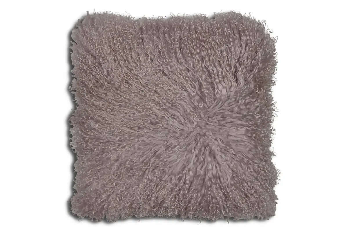 Ensemble de housse de couette VALBY - Housse de couette rjs trading - $79.99! Literie-Déco et moi