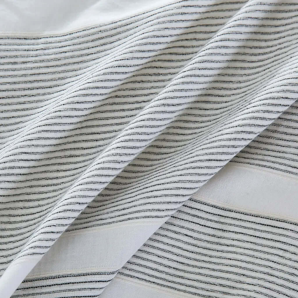 Ensemble de housse de couette VIBE - Literie - Déco et moi