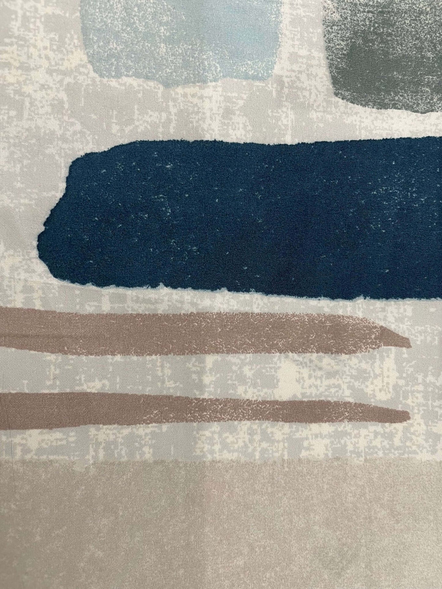 Ensemble douillette Édouard ( Format Jumeau ) de Livia – PRODUIT de qualité chez Literie & Déco et Moi