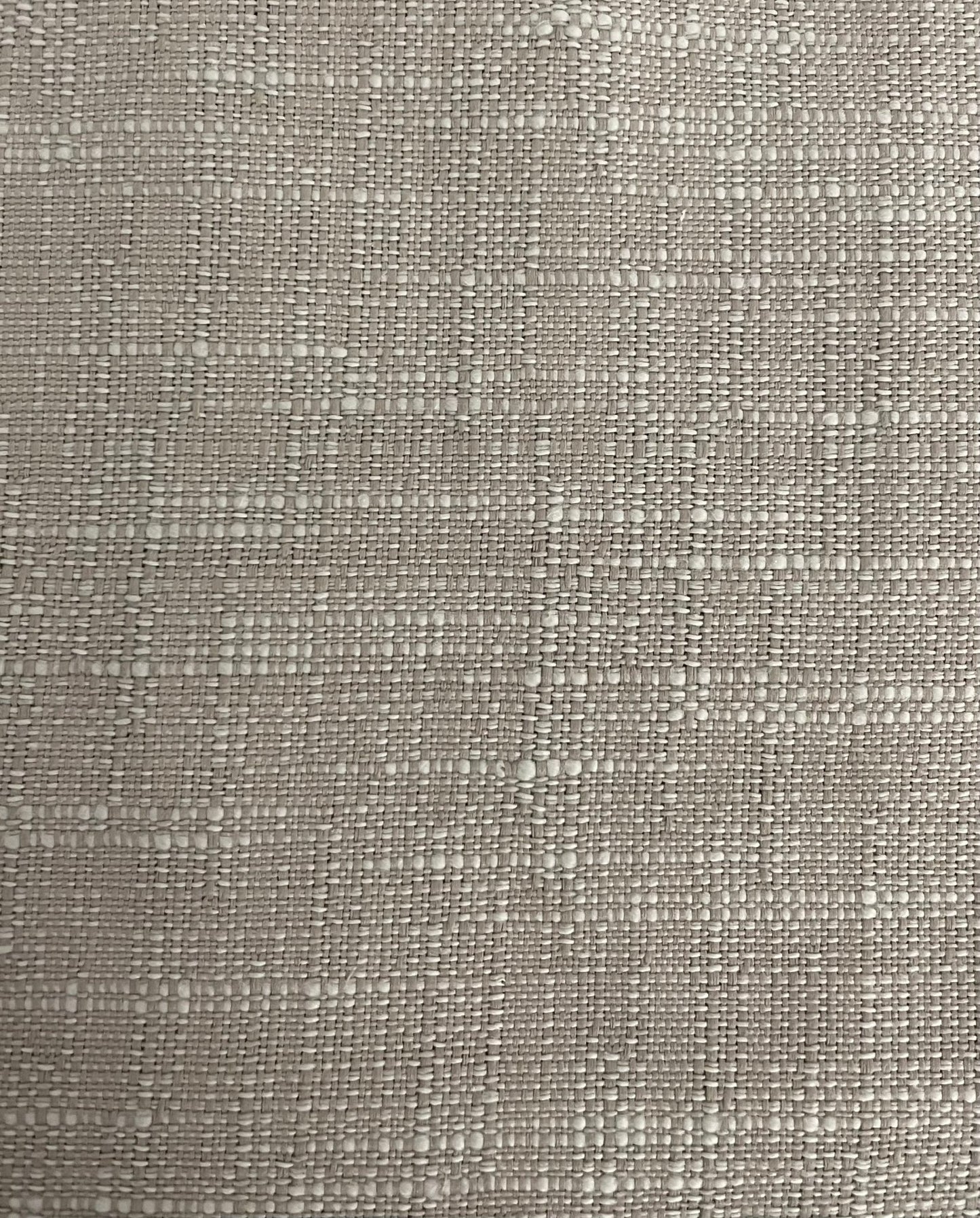 Ensemble douillette TROYA - Fabrication 100% québécoise - Douillette Chéné-Sasseville - $499.99! Literie-Déco et moi