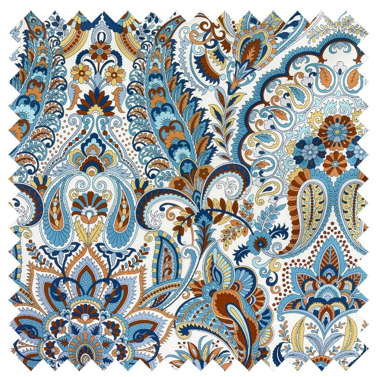 (Fait au Canada) Ensemble de housse de couette CABARET- Par Cuddle Down Housse de couette ,disponible chez Literie-Déco et moi