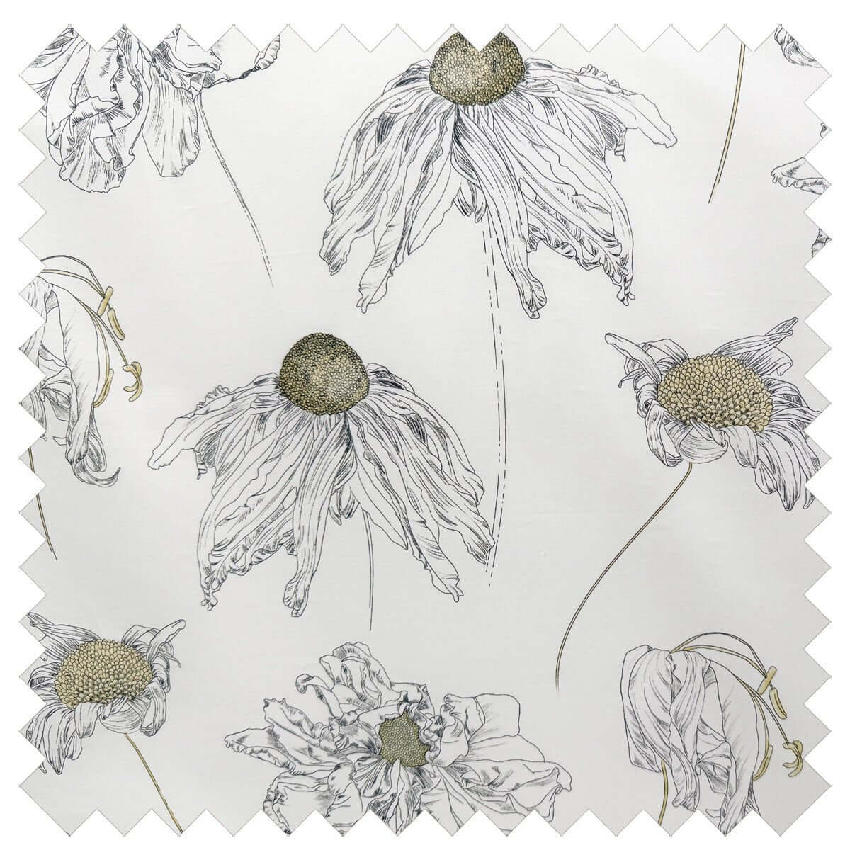 ( Fait au Canada ) Ensemble de housse de couette CHRISTINE de Cuddle Down – PRODUIT de qualité chez Literie & Déco et Moi