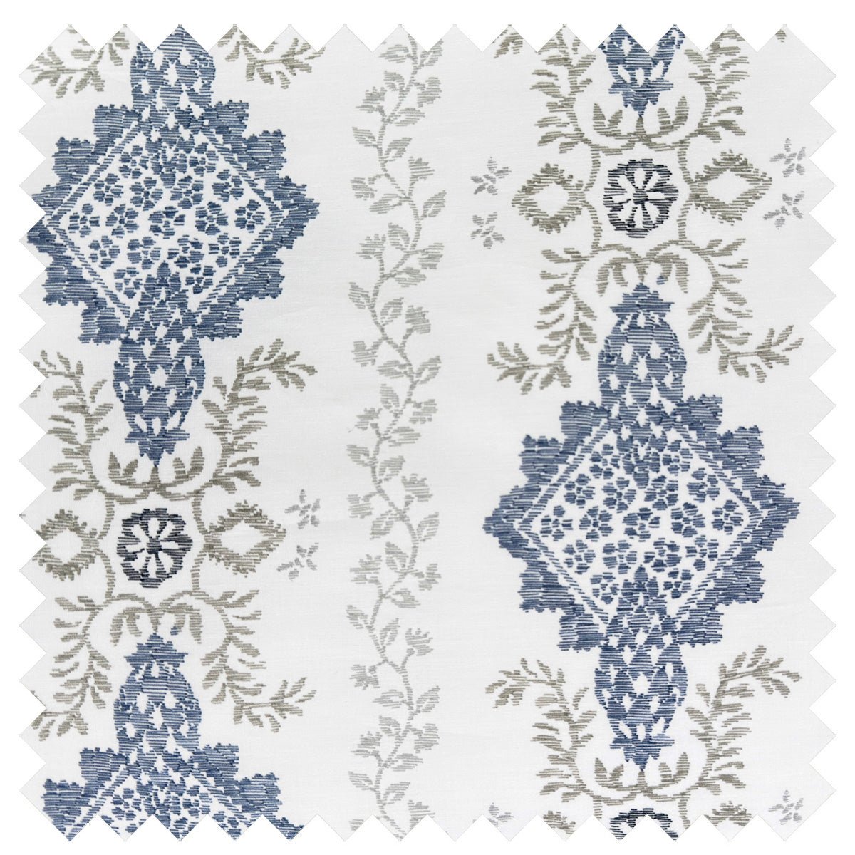 (Fait au Canada) Ensemble de housse de couette DELLA- Par Cuddle Down - Literie-Déco et moi