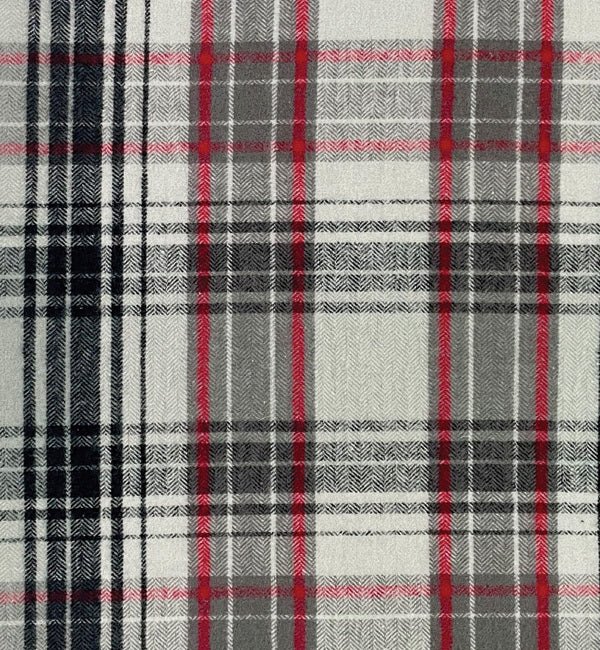 ( Fait au Canada ) Ensemble de housse de couette SPENCER Housse de couette ,disponible chez Literie-Déco et moi