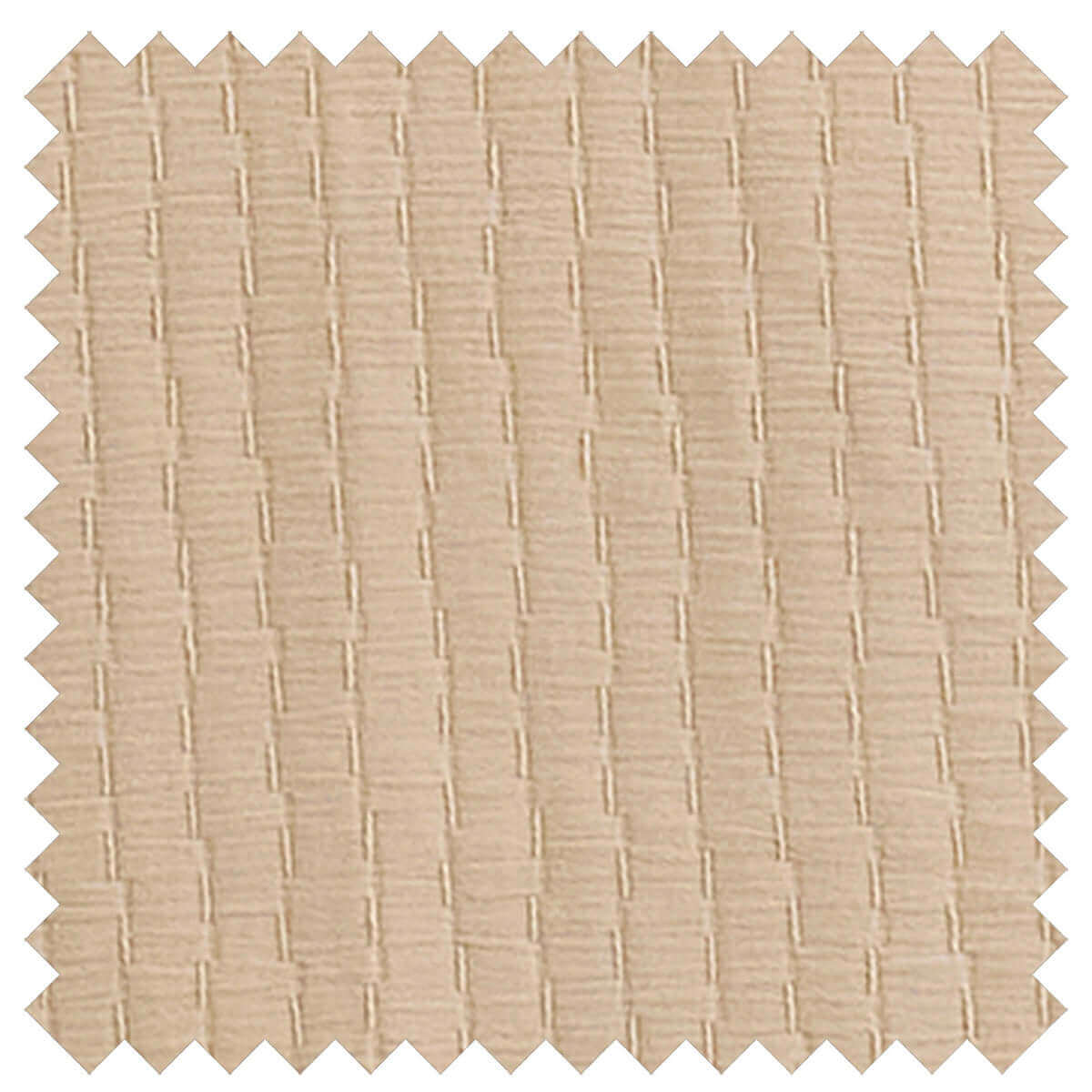 ( Fait au Canada ) Housse de couette en coton STITCHES ( 3 teintes disponibles ) - Housse de couette cuddle down - Literie-Déco et moi