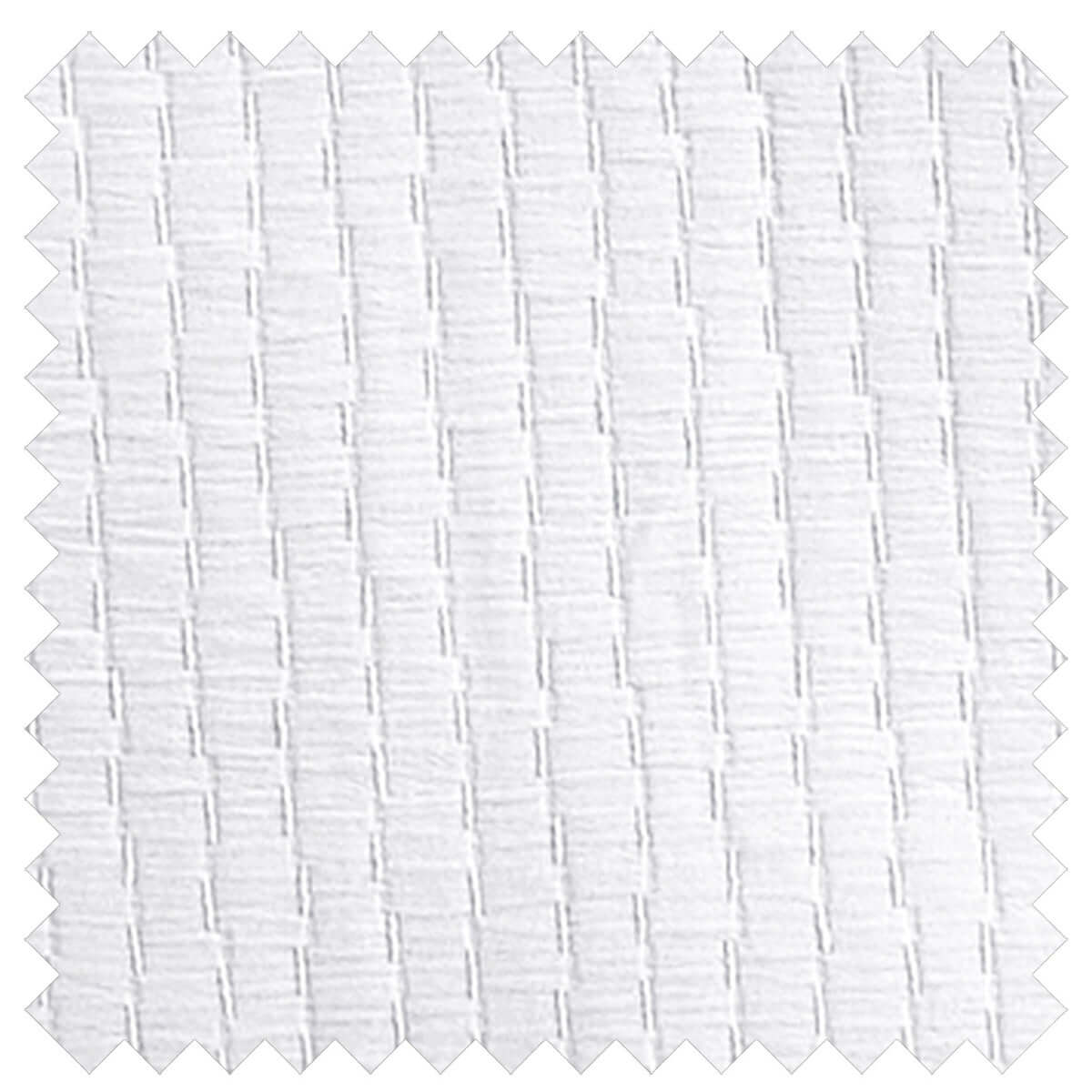 ( Fait au Canada ) Housse de couette en coton STITCHES ( 3 teintes disponibles ) - Literie - Déco et moi