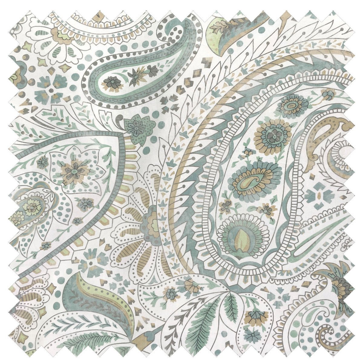 (Fait au Canada)Drap housse ANNABELLE- Par Cuddle Down - DRAPS Cuddle Down - $95.99! Literie-Déco et moi